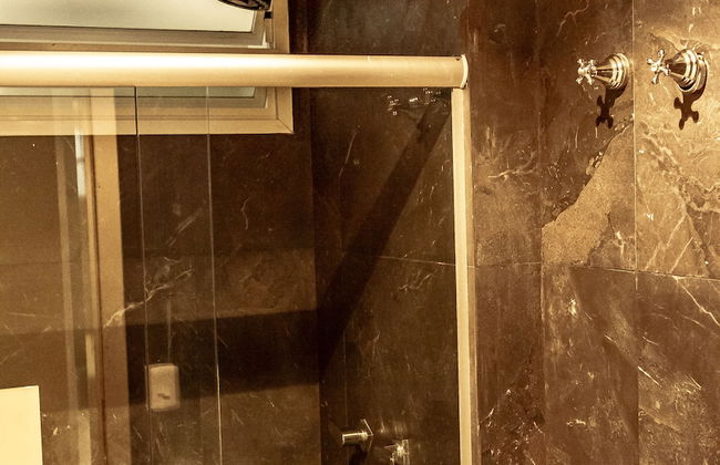Apto de luxo em Jurerê internacional REN002 - Foto 42