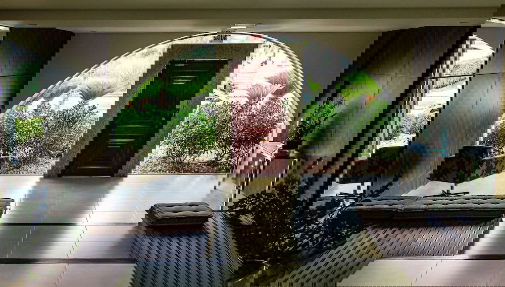 Image principale