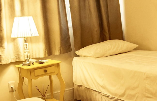 Apto de luxo em Jurerê internacional REN002 - Foto 8