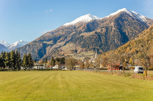 Photo 30 - Holiday Home in Obervellach Near ski Area