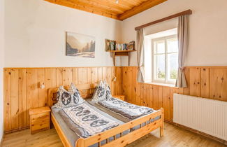 Photo 3 - Holiday Home in Obervellach Near ski Area