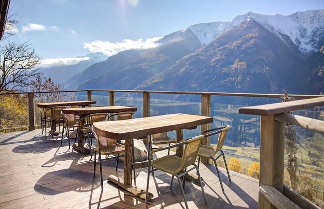 Holiday Home in Obervellach Near ski Area - Foto 21