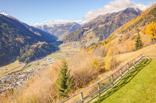 Photo 33 - Holiday Home in Obervellach Near ski Area