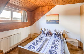 Photo 3 - Holiday Home in Obervellach Near ski Area