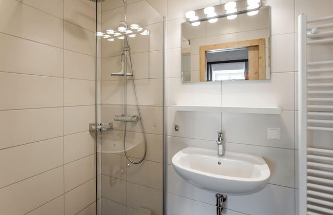 Holiday Home in Obervellach Near ski Area - Foto 16