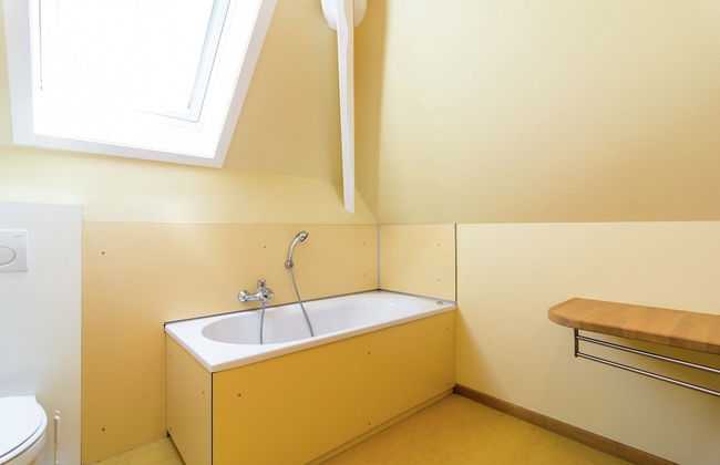 Group Cottage in Sourbrodt - Foto 19
