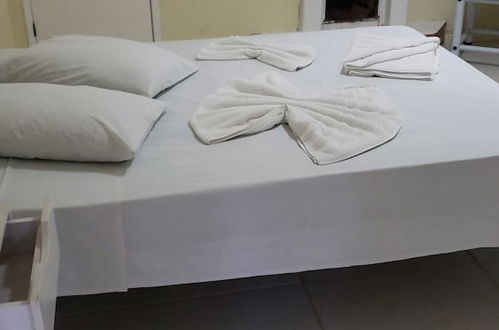 Foto 58 - Hotel Fazenda Boa Vista