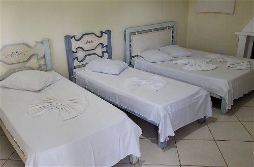 Foto 60 - Hotel Fazenda Boa Vista