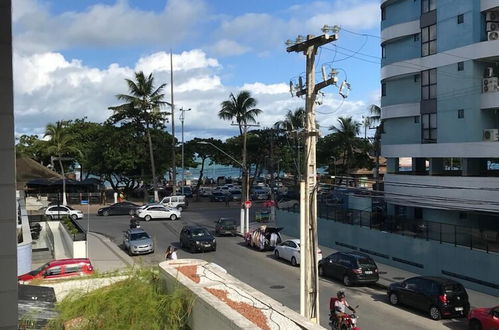 Photo 17 - Apartamento Beira Mar Pajuçara Maceió