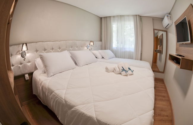 Viena Flats - Foto 25
