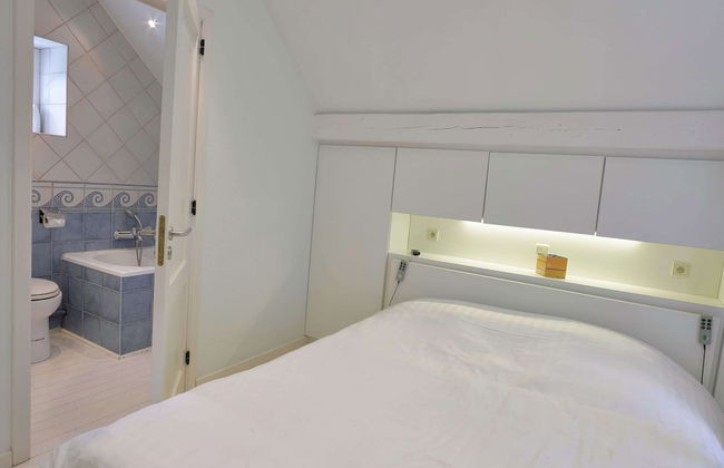 Holiday Home in Spa Near Thermal Baths - Foto 14