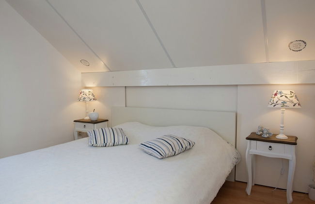 Holiday Home in Stoumont near Town of Spa - Foto 20