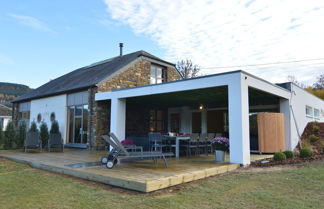 Photo 1 - Holiday Home in Stoumont near Town of Spa