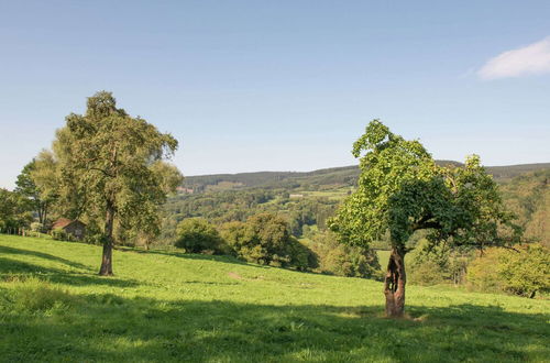 Photo 39 - Holiday Home in Stoumont near Town of Spa