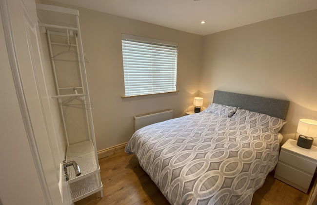 Beautiful 2-bed Apartment Near Belmullet - Foto 2