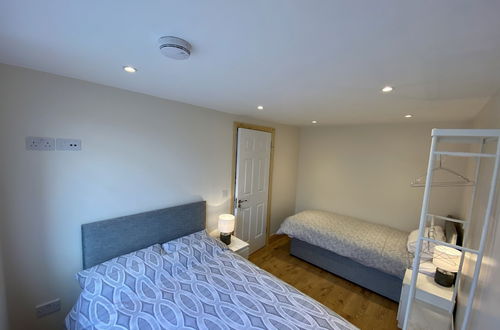 Photo 3 - Beautiful 2-bed Apartment Near Belmullet