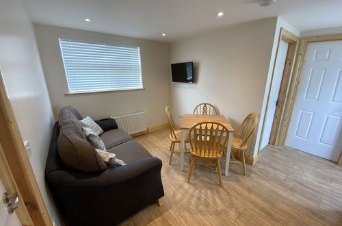 Photo 5 - Beautiful 2-bed Apartment Near Belmullet