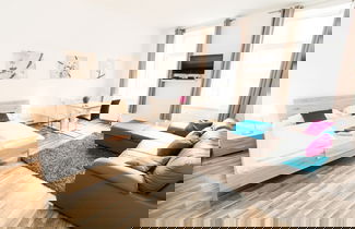 Foto 5 - Apartment Diefenbachgasse