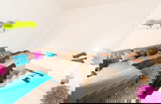 Foto 10 - Apartment Diefenbachgasse