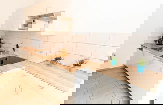 Foto 7 - Apartment Diefenbachgasse