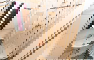 Foto 12 - Apartment Diefenbachgasse