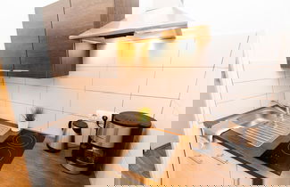 Foto 6 - Apartment Diefenbachgasse