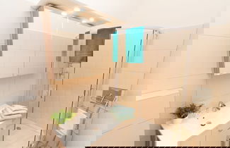 Foto 13 - Apartment Diefenbachgasse