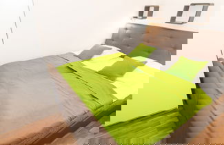 Foto 4 - Apartment Diefenbachgasse