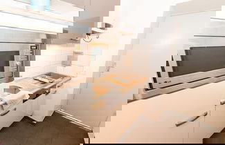 Foto 9 - Apartment Diefenbachgasse