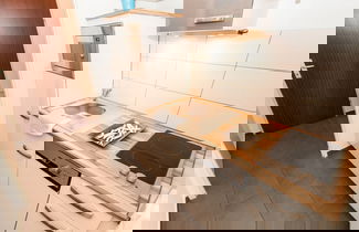 Foto 8 - Apartment Diefenbachgasse