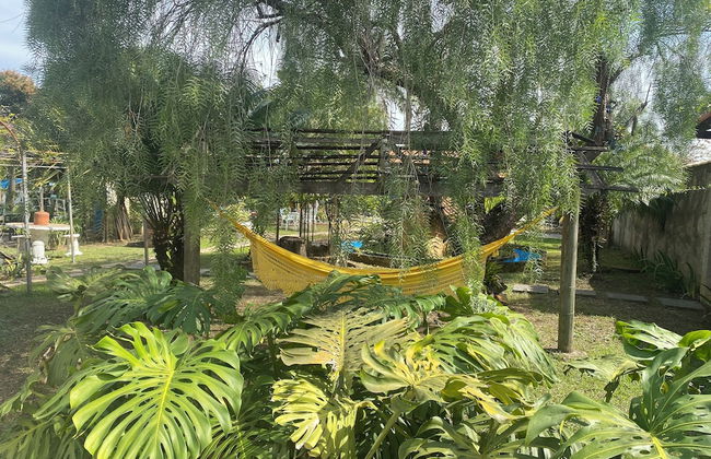 Recanto das Orquideas II - Foto 17