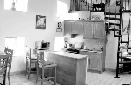 Apartment 3 Bedroom Banagher Town Centre - Foto 14