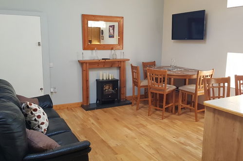 Photo 16 - Apartment 3 Bedroom Banagher Town Centre