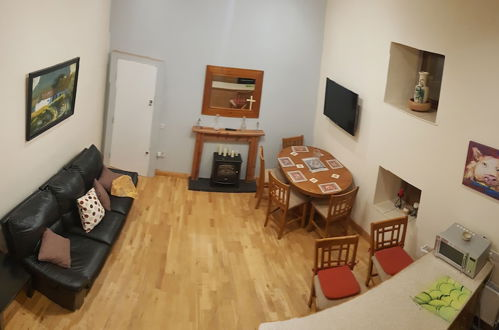 Photo 24 - Apartment 3 Bedroom Banagher Town Centre