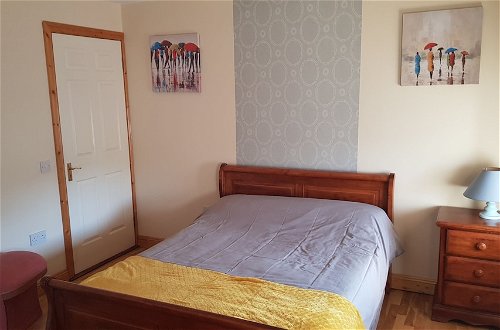 Photo 6 - Apartment 3 Bedroom Banagher Town Centre