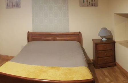 Apartment 3 Bedroom Banagher Town Centre - Foto 7