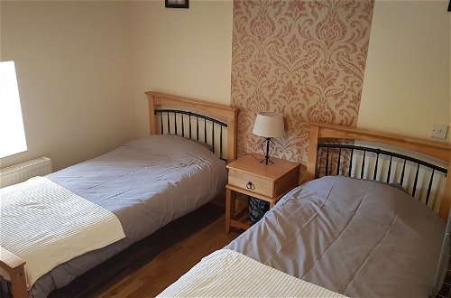 Photo 2 - Apartment 3 Bedroom Banagher Town Centre