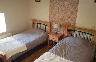 Photo 2 - Apartment 3 Bedroom Banagher Town Centre