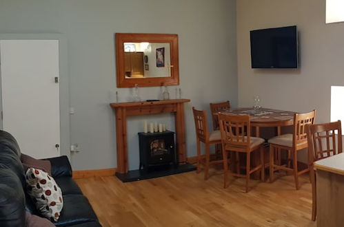 Foto 19 - Apartment 3 Bedroom Banagher Town Centre
