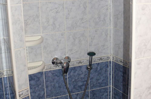 Photo 21 - Apartmány OKOUN