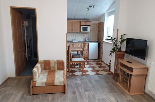 Foto 6 - Apartmány OKOUN