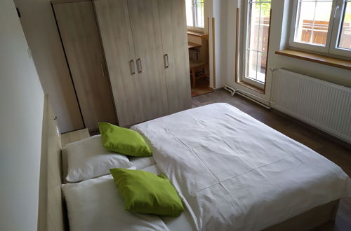 Foto 9 - Apartmány OKOUN