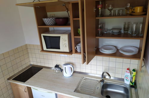 Foto 13 - Apartmány OKOUN