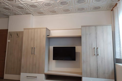 Photo 3 - Apartmány OKOUN