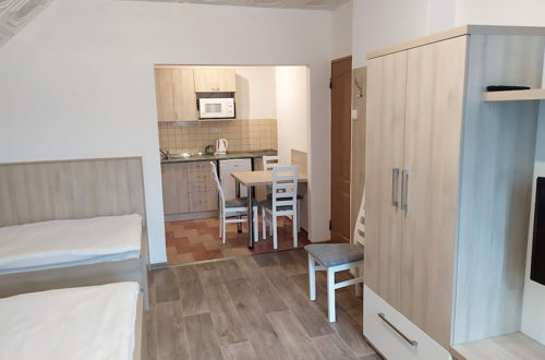 Photo 4 - Apartmány OKOUN