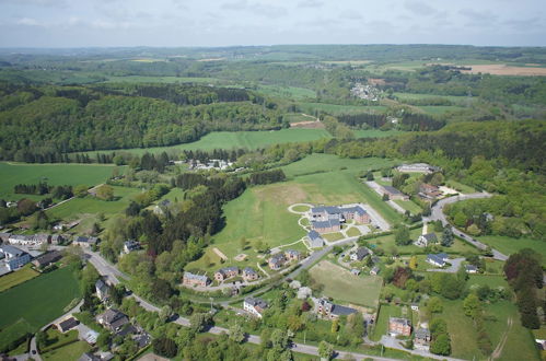 Photo 74 - Maisons de Vacances Azur en Ardenne