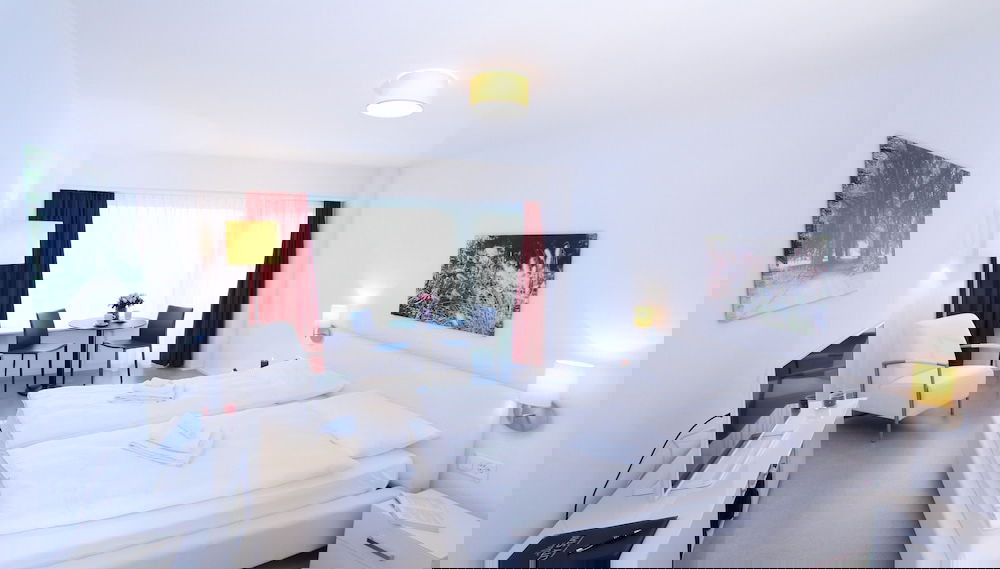 Imagem principal
