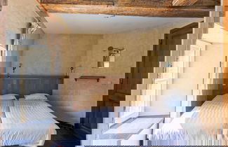 Photo 3 - Castle Apartment Aywaille Near River Ambleve