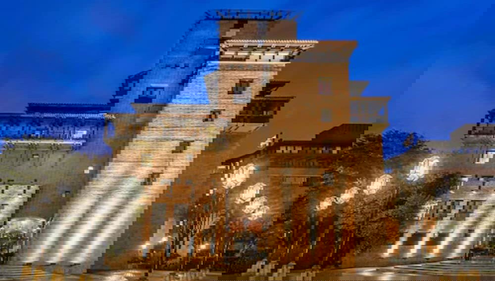 Image principale