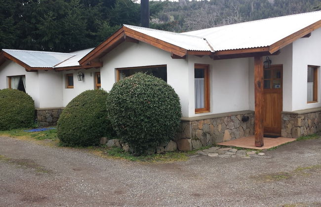 La Colella - Foto 1